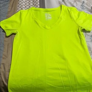 Nike shirt